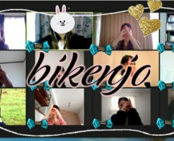 美賢女メソッド認定講座