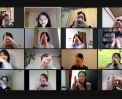 美賢女®︎メソッド1DAY講座