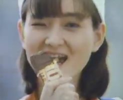 美賢女メソッド１DAY講座