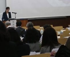 美賢女メソッド