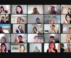 美賢女®メソッド認定講座